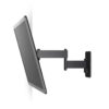 MA2040 Dvojité rameno Vogel's pro TV 19-40"