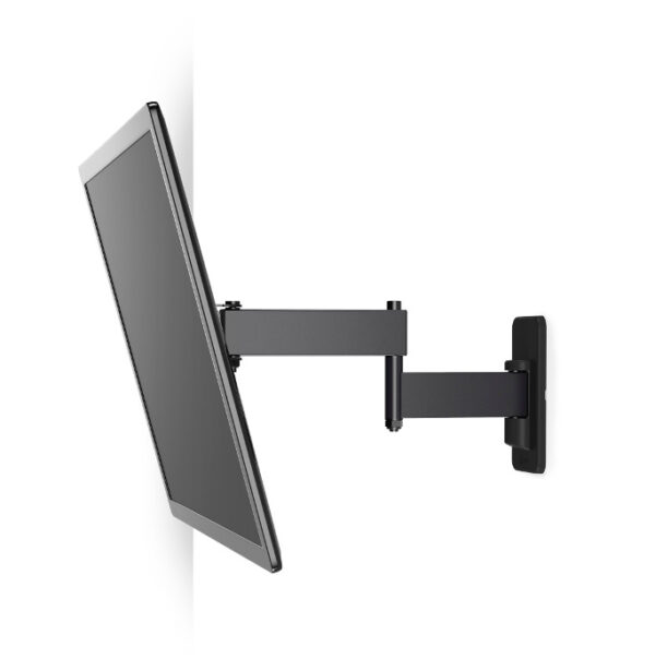 MA2040 Dvojité rameno Vogel's pro TV 19-40"