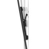 Vogel's MA 3010 nástěnný LCD držák, 32-65", náklon