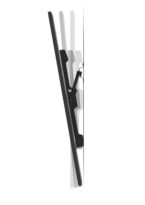 Vogel's MA 3010 nástěnný LCD držák, 32-65", náklon