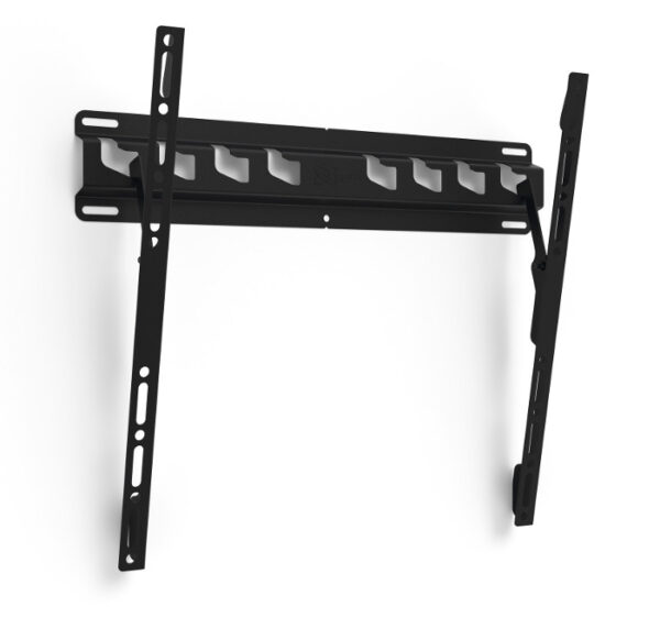 Vogel's MA 3010 nástěnný LCD držák, 32-65", náklon