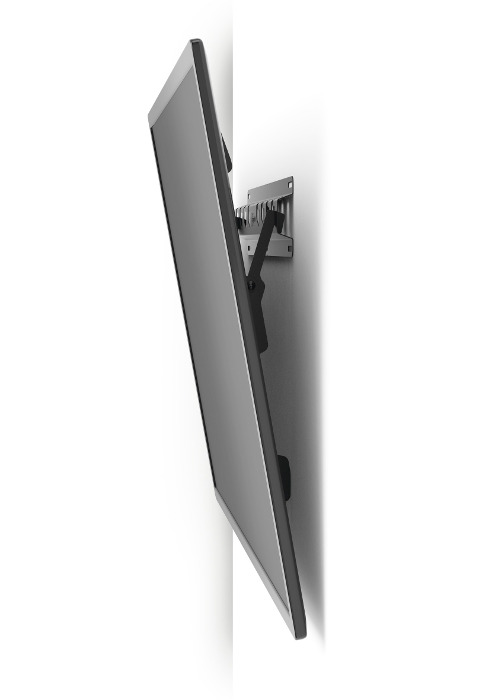 Vogel's MA 3010 nástěnný LCD držák, 32-65", náklon