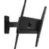 MA3030_s-1 MA3030 univerzální rameno Vogel's pro TV 32-65"