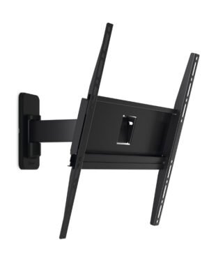 MA3030_s-1 MA3030 univerzální rameno Vogel's pro TV 32-65"