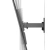 MA3030det MA3030 univerzální rameno Vogel's pro TV 32-65"