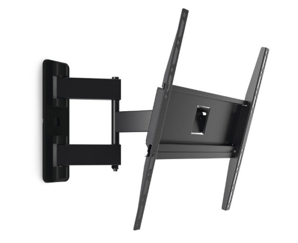 MA3040_s-1 LCD rameno Vogel´s MA3040, 32-55", 3 klouby