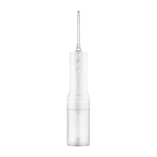Xiaomi Water Flosser 2 EU