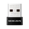 MA530_s Mercusys MA530 Bluetooth Nano USB adapter