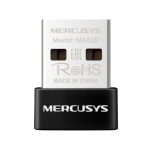 MA530_s Mercusys MA530 Bluetooth Nano USB adapter