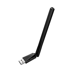 MA550H_s Mercusys MA550H long range Bluetooth USB adapter