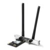 MA80XE_EU_1.0_overview_01_large20230601021329_s Mercusys MA80XE AX3000 WiFi6 BT PCIe Adapter