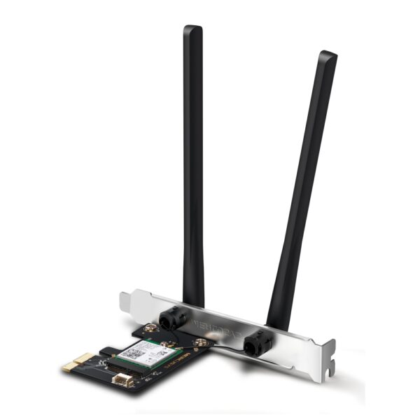 MA80XE_EU_1.0_overview_01_large20230601021329_s Mercusys MA80XE AX3000 WiFi6 BT PCIe Adapter