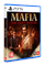 PS5 - Mafia: The Old Country