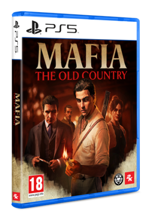MAF4-STD-FOB-3D-STATIC-PEGI-PS5-FINAL_s PS5 - Mafia: The Old Country