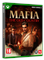 MAF4-STD-FOB-3D_XBSX-STATIC-ENUS-PEGI-1650x2250-R4_n XSX - Mafia: The Old Country