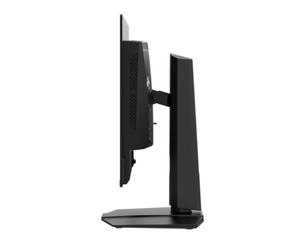 MAG-272UP-QD-OLED-X24_5 MSI MAG/272UP QD-OLED X24/26,5"/QD-OLED/4K UHD/240Hz/0,03ms/Černá/3R