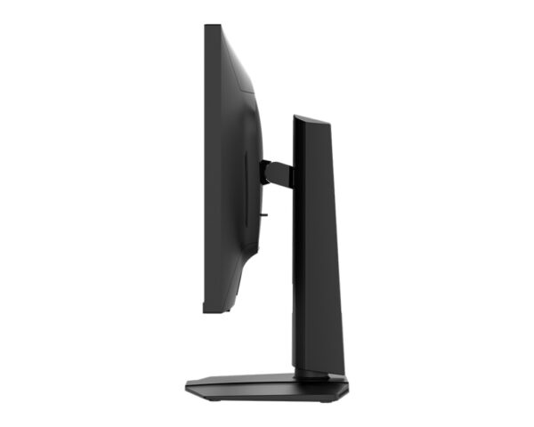 MAG-274UPDF-E16M_5 MSI MAG/274UPDF E16M/27"/IPS/4K UHD/160Hz/0,5ms/Černá/3R