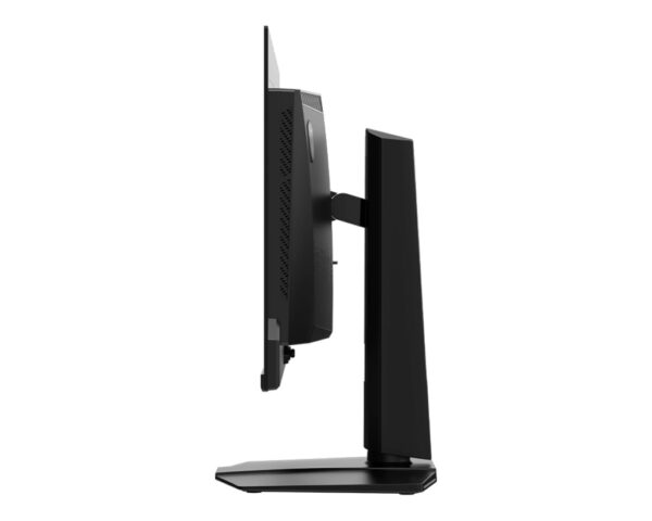 MAG271QPQD-OLEDX24_6 MSI MAG/271QP QD-OLED X24/26,5"/QD-OLED/QHD/240Hz/0,03ms/Černá/3R