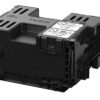 Canon MC-G05, Maintenance Cartridge