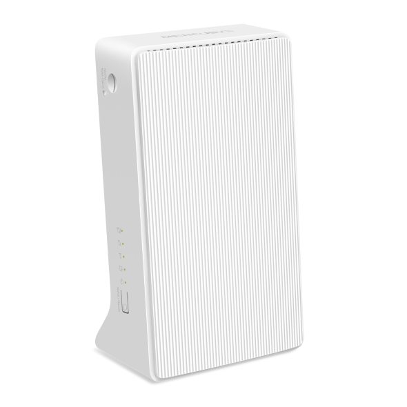 MB112-4G_2 Mercusys MB112-4G LTE WifFi router