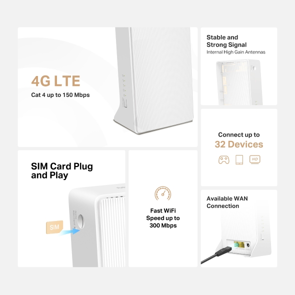 MB112-4G_3 Mercusys MB112-4G LTE WifFi router