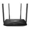 MB115-4G_EU_1.0_overview_2_normal20250116112821_s Mercusys MB115-4G N300 4G LTE WiFi router