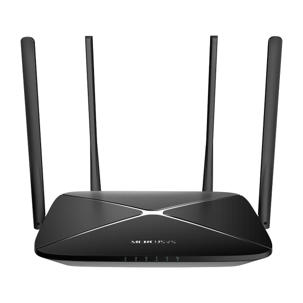 MB115-4G_EU_1.0_overview_2_normal20250116112821_s Mercusys MB115-4G N300 4G LTE WiFi router