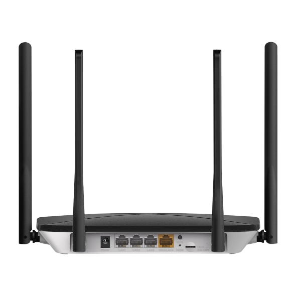 MB115-4G_EU_1.0_overview_3_normal20250116112758_2 Mercusys MB115-4G N300 4G LTE WiFi router
