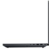 MB16250-5-2 Dell Pro Max Plus/16 MB16250/U7-265HX/16"/WUXGA/32GB/1TB/RTX 2000/W11P/Black/3R NBD