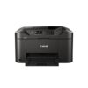 MB2150-1 Canon MAXIFY/MB2150/MF/Ink/A4/WiFi/USB