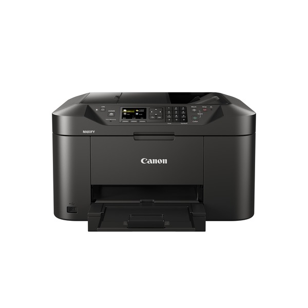MB2150-1 Canon MAXIFY/MB2150/MF/Ink/A4/WiFi/USB
