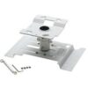 Ceiling Mount (ELPMB22)