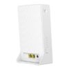 MB230-4G_back Mercusys MB230-4G AC1200 4G LTE WiFi router