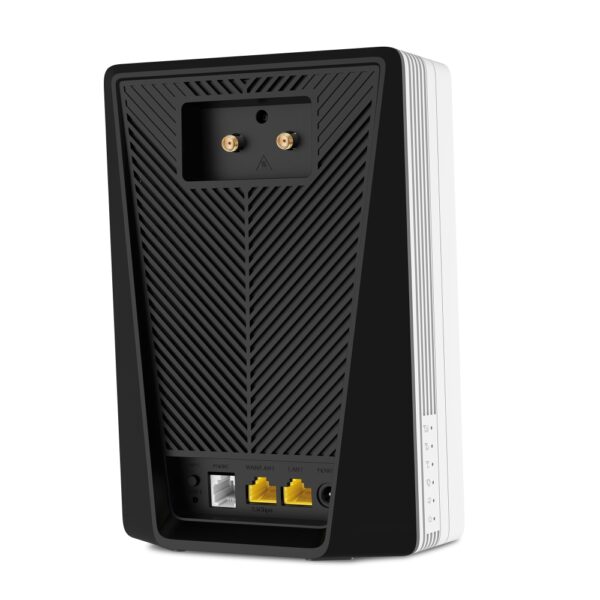 Mercusys MB520-5G AX3000 router 5G modem