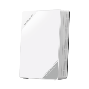MB520-5G__s Mercusys MB520-5G AX3000 router 5G modem