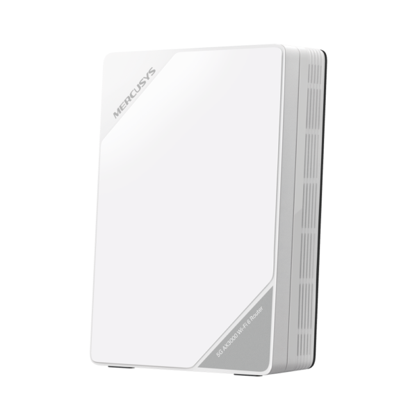 Mercusys MB520-5G AX3000 router 5G modem