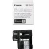 Canon MC-G04, Maintenance Cartridge