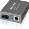 MC110CS-01_s TP-Link MC110CS FE 20km SM 1310nm SC Media Conv.