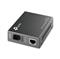 TP-Link MC111CS FE WDM SM 20km SC 1550nmTX/1310nmRX Media Conv.