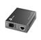TP-Link MC112CS FE WDM SM 20km SC 1310nmTX/1550nmRX Media Conv.