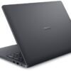 Dell Pro Max/16 MC16255/AI7PRO-350/16"/WUXGA/32GB/1TB/RTX 1000/W11P/Black/3R NBD