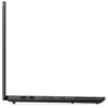 Dell Pro Max/16 MC16255/AI7PRO-350/16"/WUXGA/32GB/512GB/RTX 500/W11P/Black/3R NBD