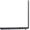 Dell Pro Max/16 MC16255/AI7PRO-350/16"/WUXGA/32GB/1TB/RTX 1000/W11P/Black/3R NBD