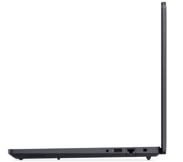Dell Pro Max/16 MC16255/AI7PRO-350/16"/WUXGA/32GB/512GB/RTX 500/W11P/Black/3R NBD