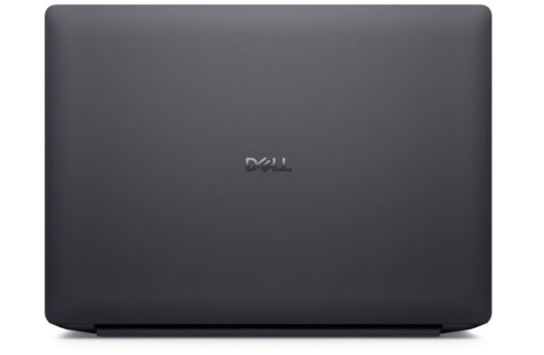 Dell Pro Max/16 MC16255/AI7PRO-350/16"/WUXGA/32GB/1TB/RTX 1000/W11P/Black/3R NBD