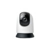 MC200_main_s-1 Mercusys MC200 Pan/Tilt Home Security WiFi Camera