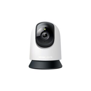 Mercusys MC200 Pan/Tilt Home Security WiFi Camera