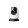 MC210_s-1 Mercusys MC210 Pan/Tilt Home Security WiFi Camera