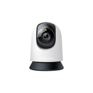 Mercusys MC210 Pan/Tilt Home Security WiFi Camera