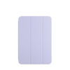 MC2T4-1 Smart Folio for iPad mini A17 Pro - Light Violet